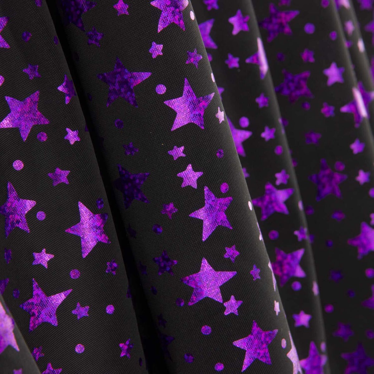 Jersey M tallis toiles Violettes Iris es Tissu Fantaisie jersey-m-tallis-toiles-violettes-iris-es-tissu-fantaisie