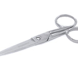 Tijera Costura 3 claveles 12,5 cm - Ribes y Casals