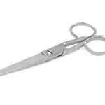 Tijera Costura 3 claveles 15 cm - Ribes y Casals