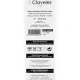 Tijera Costura 3 claveles 18 cm - Ribes y Casals