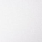 Popeline Patchwork Blanche - Ribes y Casals