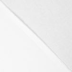 Popeline Patchwork Blanche - Ribes y Casals