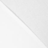 Popeline Patchwork Blanche - Ribes y Casals