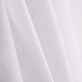 Popeline Patchwork Blanche - Ribes y Casals