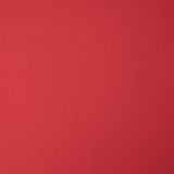 Popeline Patchwork Rouge - Ribes y Casals