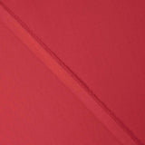 Popeline Patchwork Rouge - Ribes y Casals