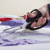 Ciseaux Professionnels 20cm - Ribes y Casals