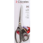 Ciseaux Professionnels 20cm - Ribes y Casals