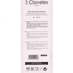 Ciseaux Professionnels Polyvalents 26 cm - Ribes y Casals
