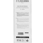 Ciseaux Professionnels Polyvalents 30 cm - Ribes y Casals