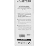 Ciseaux Professionnels Polyvalents 30 cm - Ribes y Casals