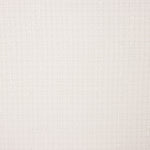 Chanel Lurex Pays de Galles Blanc - Ribes y Casals