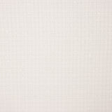 Chanel Lurex Pays de Galles Blanc - Ribes y Casals