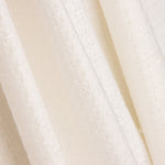 Chanel Lurex Pays de Galles Blanc - Ribes y Casals