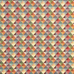 Gobelins Multi-Rhombes Couleurs - Ribes y Casals