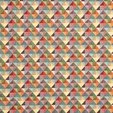 Gobelins Multi-Rhombes Couleurs - Ribes y Casals