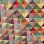 Gobelins Multi-Rhombes Couleurs - Ribes y Casals