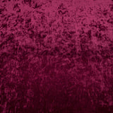 Velours Mode Marron - Ribes y Casals