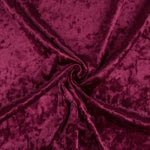 Velours Mode Marron - Ribes y Casals