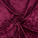 Velours Mode Marron - Ribes y Casals