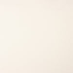 Popeline de coton basique écru naturel - Ribes y Casals