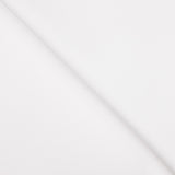 Tissu Uniforme blanc - Ribes y Casals