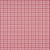 Chemise en popeline Carreaux Boston - Ribes y Casals