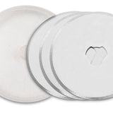 Lames Cutter Rotatives 45mm - Ribes y Casals