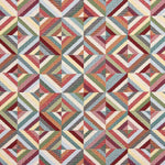 Gobelins Rayé Couleurs - Ribes y Casals