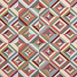 Gobelins Rayé Couleurs - Ribes y Casals