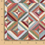 Gobelins Rayé Couleurs - Ribes y Casals