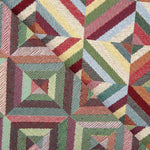 Gobelins Rayé Couleurs - Ribes y Casals