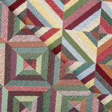 Gobelins Rayé Couleurs - Ribes y Casals