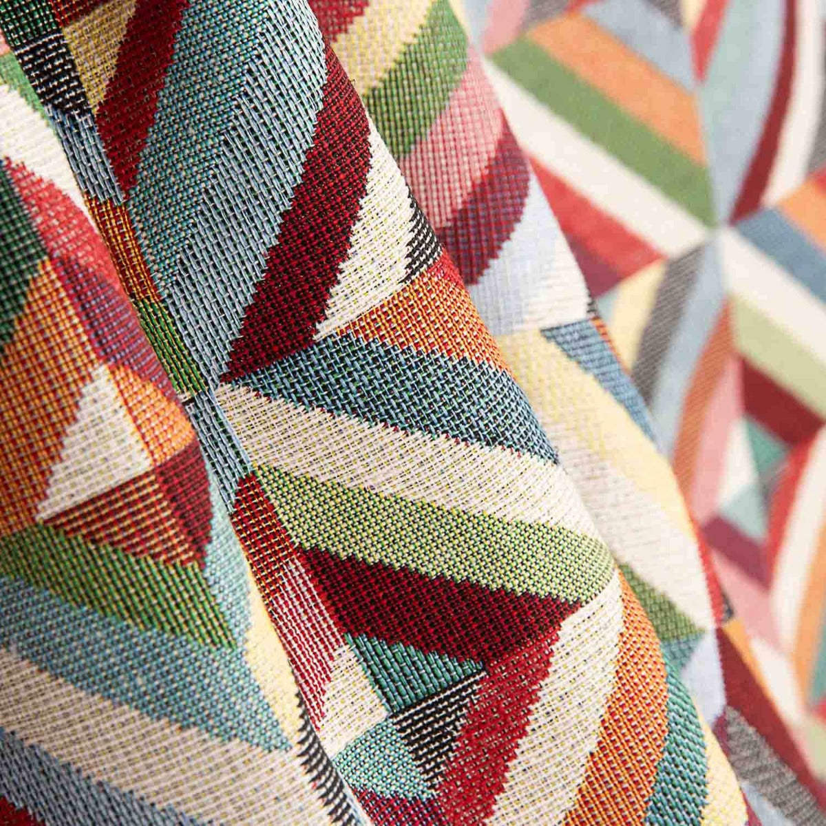 Gobelins Rayé Couleurs - Ribes y Casals