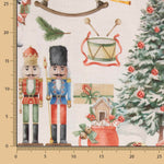 Jouets de Noël Bachette - Ribes y Casals