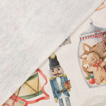 Jouets de Noël Bachette - Ribes y Casals