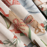 Jouets de Noël Bachette - Ribes y Casals