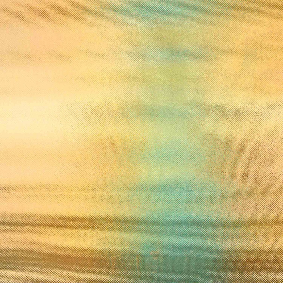 Stratifié artisanal or holographique - Ribes y Casals