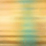 Stratifié artisanal or holographique - Ribes y Casals