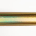 Stratifié artisanal or holographique - Ribes y Casals