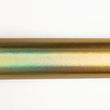 Stratifié artisanal or holographique - Ribes y Casals