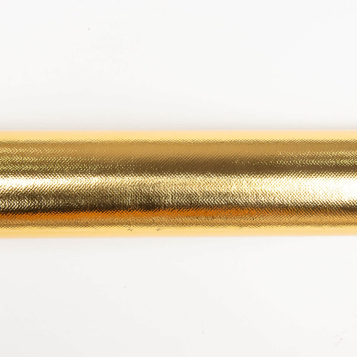 Stratifié artisanal or métallisé - Ribes y Casals