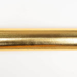 Stratifié artisanal or métallisé - Ribes y Casals