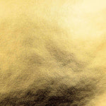 Stratifié artisanal or métallisé - Ribes y Casals