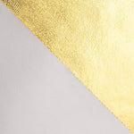 Stratifié artisanal or métallisé - Ribes y Casals