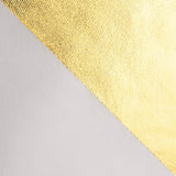 Stratifié artisanal or métallisé - Ribes y Casals