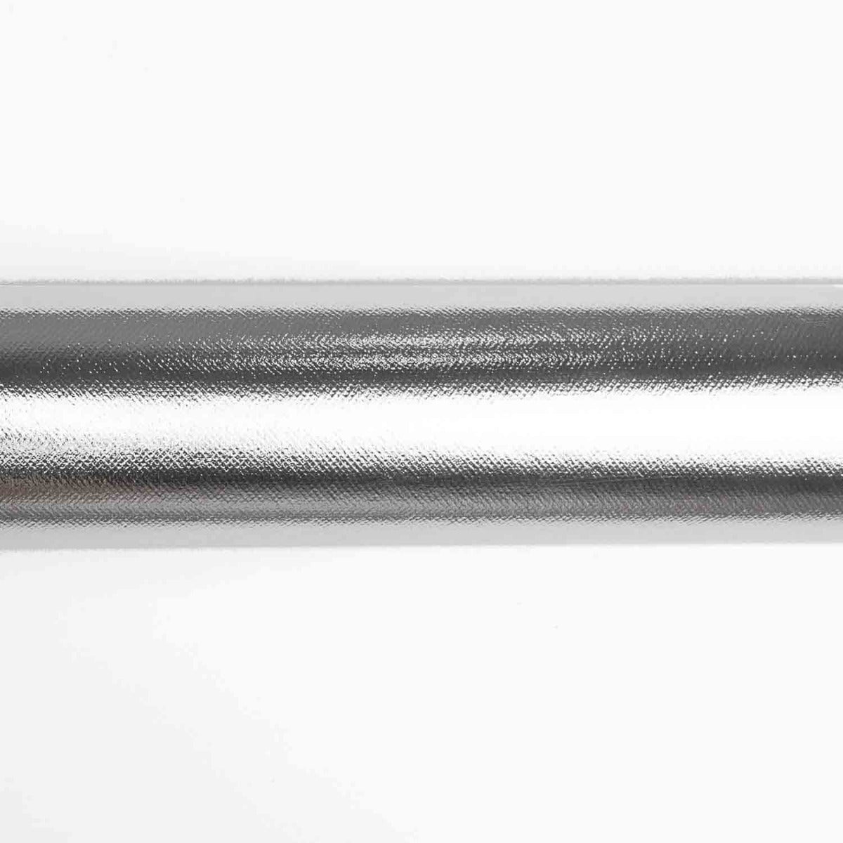 Stratifié artisanal argent métallisé - Ribes y Casals