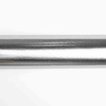 Stratifié artisanal argent métallisé - Ribes y Casals