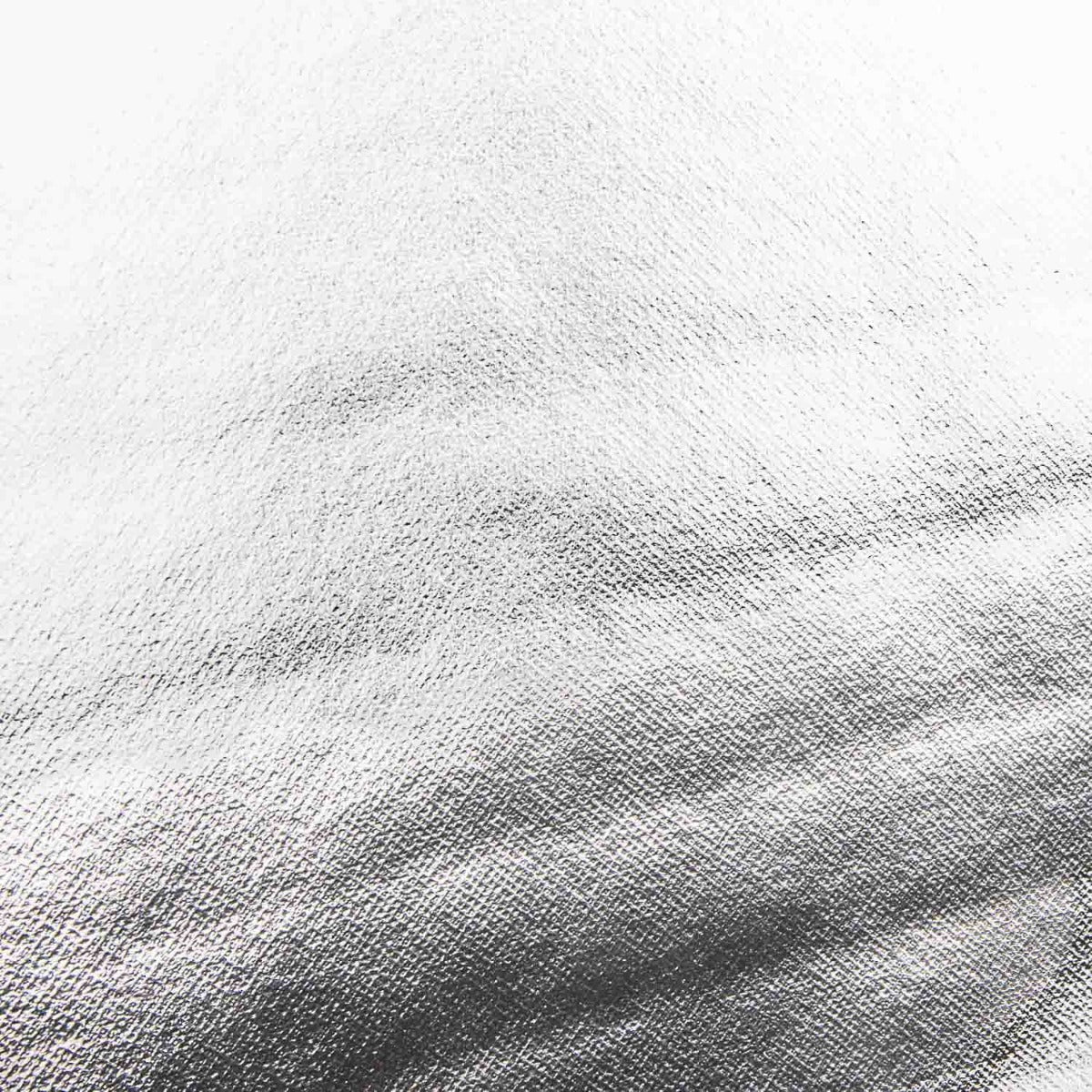 Stratifié artisanal argent métallisé - Ribes y Casals