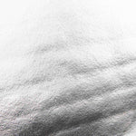 Stratifié artisanal argent métallisé - Ribes y Casals